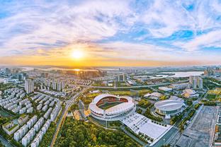 香港品特选心水论坛截图2